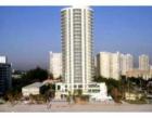 Ocean Point Condo-Hotel