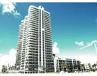 Sands Pointe Sunny Isles Beach