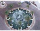 Trump Palace