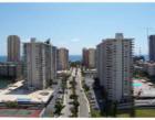 174 Street Winston Towers