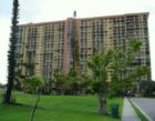 Winston Towers 700