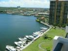 Winston Towers Marina