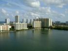 Sunny Isles Beach 