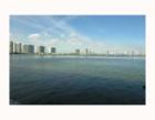 Winston Towers 200 View