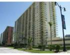 Winston Towers 300 Sunny Isles Beach