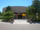 Bien Mur Indian Market. Located on the Sandia Reservation. SW Arts and Crafts outlet. 