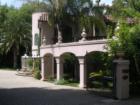 Prestigious Bridge Rd. house