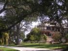 Another amazing property on Bridge Rd.