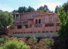 Tobin Clark Dr. house