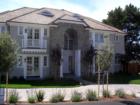A house on Glenbrook Dr.