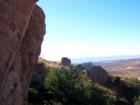 rock vista