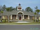 Clubhouse/Amenity Center for Cypress River Plantation