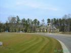 Clubhouse/Amenities Center at Cypress River Plantation