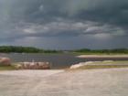 Boat Ramp Mattapoisett