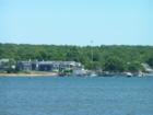 Mattapoisett