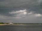 Mattapoisett Storm 6/07