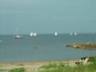 Mattapoisett Shores