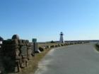 Neds Point