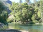 Canyon Creek