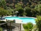 Canyon Creek Resort