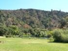 Canyon Creek Resort and Fishing