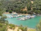 The Marina