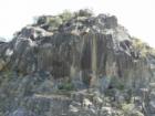Hywy 128 Cliffside 