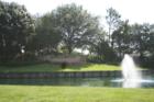 Walden Lake