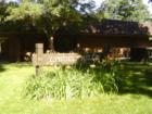 Linden Hills is one of Southwest Minneapolis's most desirable and well known neighborhoods.