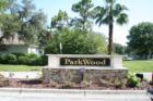 Park Wood in beautiful Walden Lake