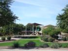 Cortina is a great neighborhood for families with their large playgrounds.