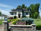 Historic school house become winery just outside Walla Walla
