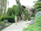Yakima Valley winery