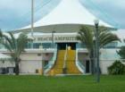 Pompano Beach Amphitheater