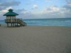 Sunny Isles Beach