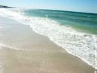 Sunny Isles Beach Ocean Beach