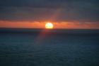 Sunny Isles Beach