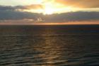 Sunrise Sunny Isles Beach