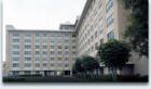 Low Income Elderly Housing