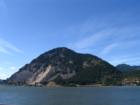 Wind Mountain