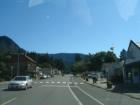 Downtown Cascade Locks