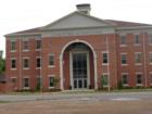 JF Drake State Technical College