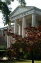 University of Alabama in Huntsville