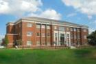 Calhoun Community College
