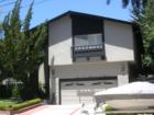 Ar118344697160079_l