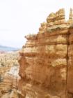 Beautiful Bryce Canyon National Park