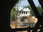 The Mill!