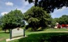 Bentwood Park 