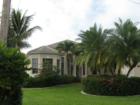 Prime residential home along Dolphin canal, in the Yatch Club area of South West  Cape Coral, FL