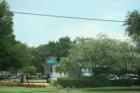 Ar11835012414122_l